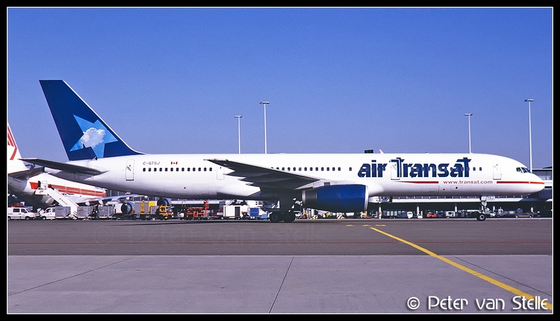 19990512_AirTransat_B757-200_C-GTSJ__AMS_16101999.jpg