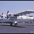 19990112 OmanAir DHC6-300 A4O-DB  MCT 29041999
