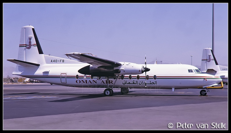 19990108_OmanAir_F27-500RF_A4O-FB__MCT_29041999.jpg