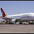 19990105_OmanAir_A310-300_A4O-OA__MCT_29041999.jpg