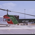 19990115_GulfHelicopters_Bell212_A7-HAS__MCT_29041999.jpg