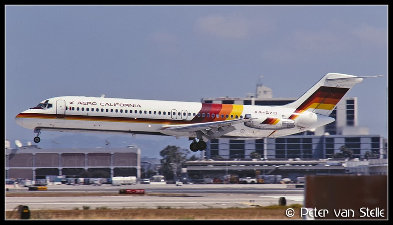 19970910_Aerocalifornia_DC9-32_XA-SYD__LAX_15061997.jpg