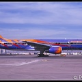 20001003_AmericaWestAirlines_B757-200_N907AW_PhoenixSuns-colours_PHX_09022000.jpg