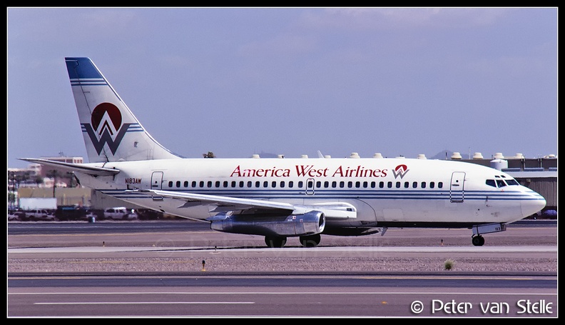 19970711_AmericaWestAirlines_B737-200_N183AW__PHX_13061997.jpg