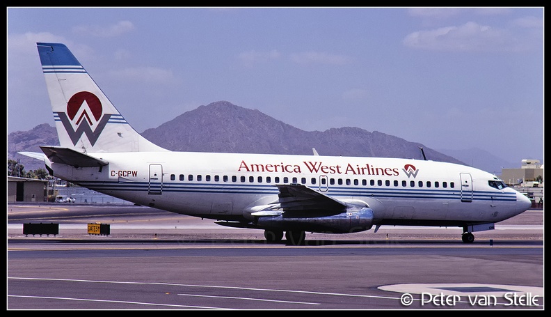 19970737_AmericaWestAirlines_B737-200_C-GCPW__PHX_13061997.jpg