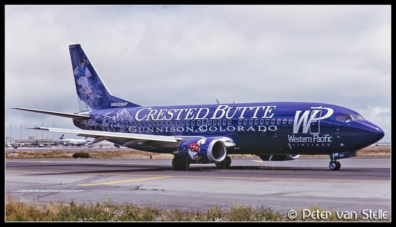 19971109_WesternPacific_B737-300_N953WP_CrestedButte-colours_SFO_16061997.jpg