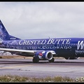 19971109_WesternPacific_B737-300_N953WP_CrestedButte-colours_SFO_16061997.jpg