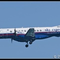 2005196 Skyexpress BAe41 SX-DIA  HER 18092008