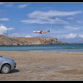 2005224    overview-on-the-beach-MyTravel-A330 HER 18092008