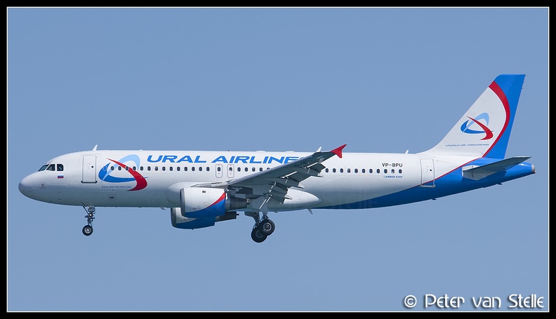 2005167_UralAirlines_A320_VP-BPU__HER_18092008.jpg