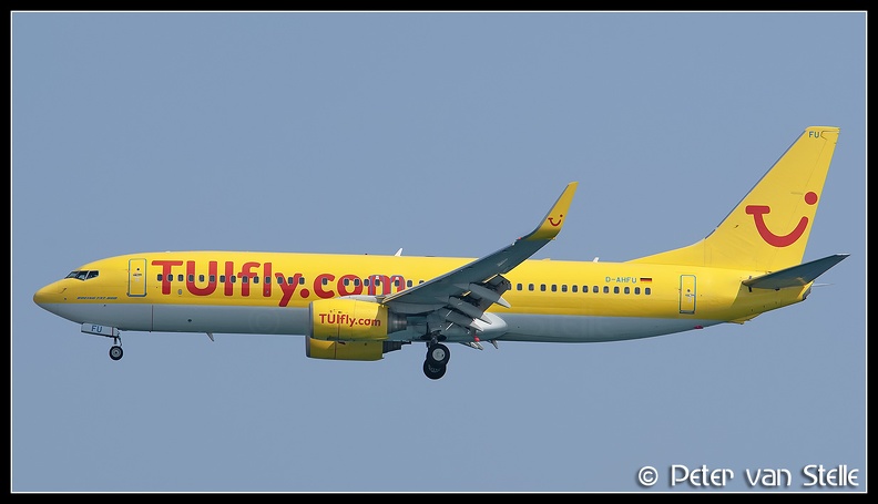 2004880_TUIfly_B737-800W_D-AHFU_yellow-colours_HER_13092008.jpg