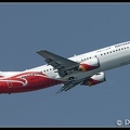 2004965 Nayzak B737-400 SP-LLE basic-CentralWings-colours HER 14092008