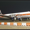 3000397 AirAtlantique DC6A G-APSA BritishEagle-colours RTM 03112008
