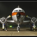 3000402 AirAtlantique DC6A G-APSA BritishEagle-colours-noseon RTM 03112008