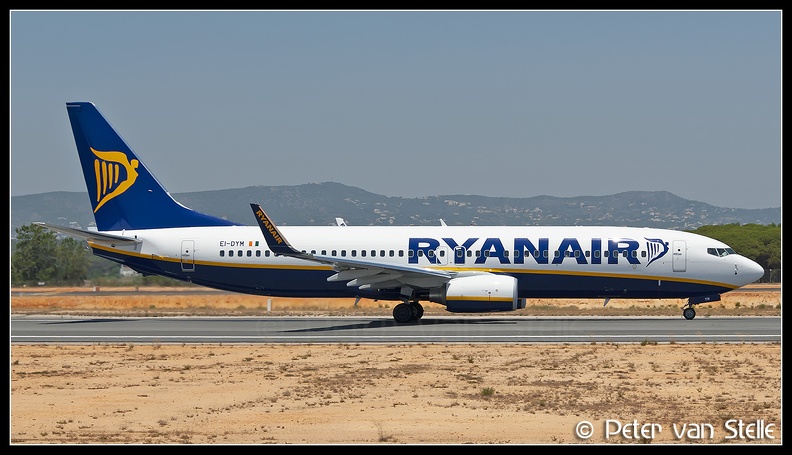 2003466_Ryanair_B737-800W_EI-DYM__FAO_26062008.jpg