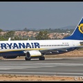 2003372 Ryanair B737-800W EI-DHI  FAO 26062008
