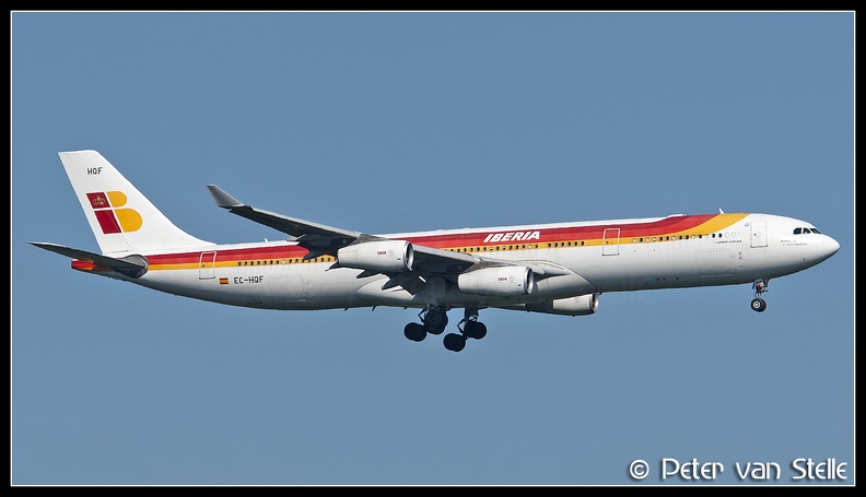 2004543_Iberia_A340-300_EC-HQF__FRA_31082008.jpg