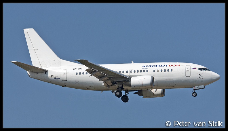 2004201_AeroflotDon_B737-500_VP-BWZ_white-colours_FRA_30082008.jpg