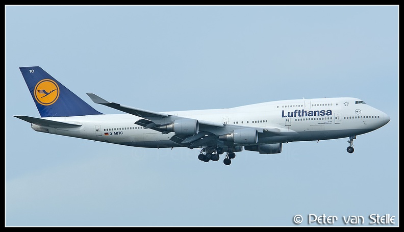 2004633_Lufthansa_B747-400_D-ABTC__FRA_31082008.jpg