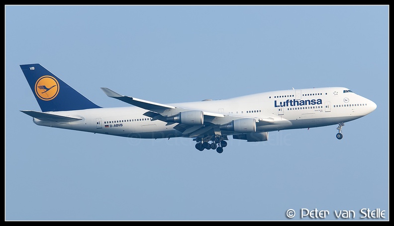 2004001_Lufthansa_B747-400_D-ABVB__FRA_30082008.jpg