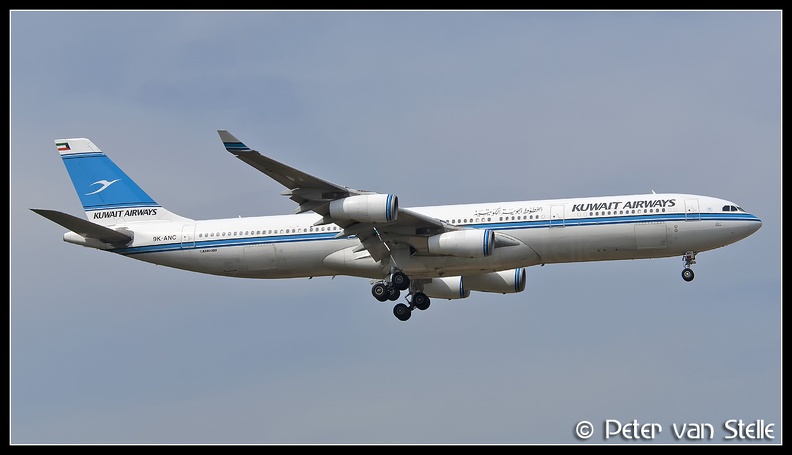2004628_KuwaitAirways_A340-300_9K-ANC__FRA_31082008.jpg