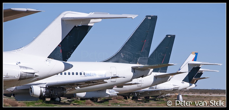 3002551____overview-tails_MHV_03022009.jpg
