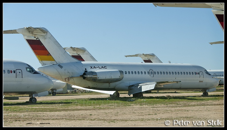 3002575_AeroCalifornia_DC9-15_XA-LAC__no-titles__MHV_03022009.jpg