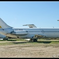 3002574_AeroCalifornia_DC9-15_XA-RNQ_no-titles_MHV_03022009.jpg