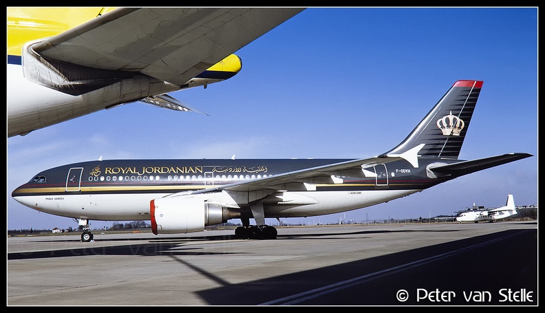 19910120_RoyalJordanian_A310-304_F-ODVH__MST_03031991.jpg