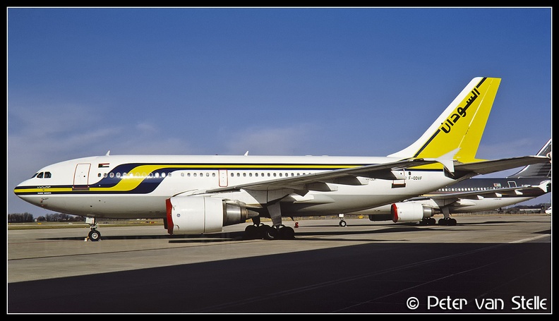 19910118_SudanAirways_A310-304_F-ODVF__MST_03031991.jpg
