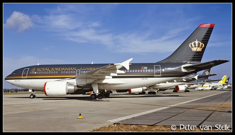 19910111_RoyalJordanian_A310-304_F-ODVI__MST_03031991.jpg