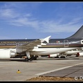 19910111 RoyalJordanian A310-304 F-ODVI  MST 03031991