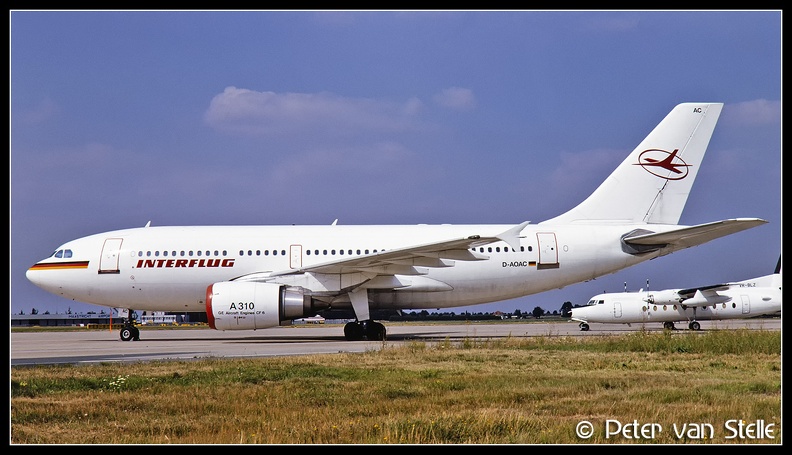19911501_Interflug_A310-304_D-AOAC__MST_25081991.jpg