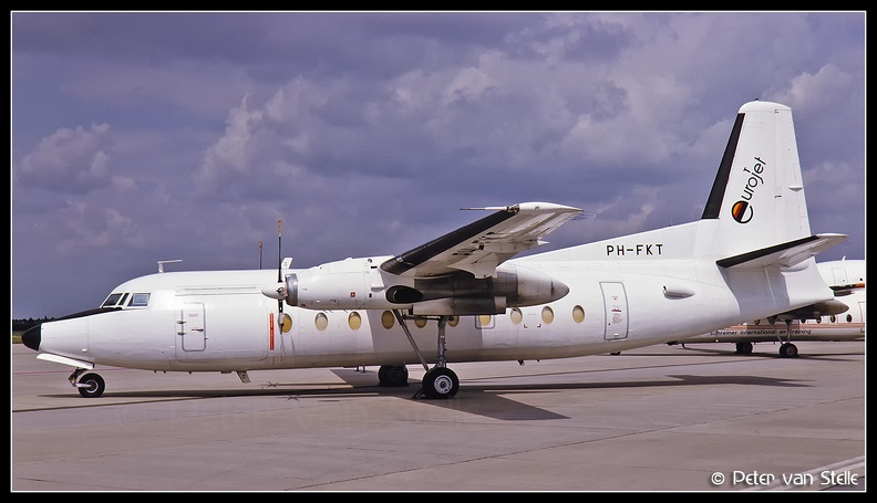 19911331_Eurojet_F27-600_PH-FKT__MST_18081991.jpg