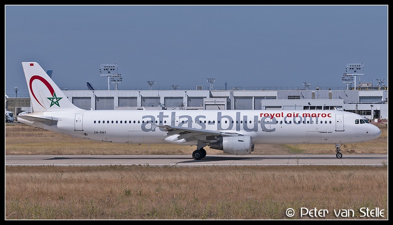 3007031_AtlasBlue-RoyalAirMaroc_A321_CN-RNY__ORY_23082009.jpg