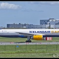 20210512_133628_6114597_IcelandairCargo_B757-200F_TF-FIG__AMS_Q2-2.jpg