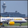 20210512 133632 6114599 IcelandairCargo B757-200F TF-FIG nose AMS Q2