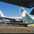 19950116    overview-DC8-21s PNX 03021995