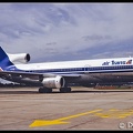 19921923 AirTransat L1011-1 C-FTNC  LGW 25071992