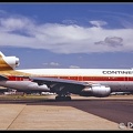 19921943_Continental_DC10-30_N12064__LGW_25071992.jpg