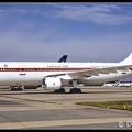 19921832 UnitedArabEmirates A300B4-620 A6-SHZ  LGW 25071992