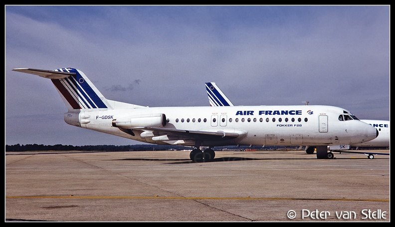 19921838_AirFrance_F28_F-GDSK__LGW_25071992.jpg