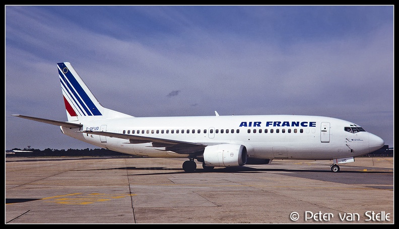 19921837_AirFrance_B737-400_F-GFUD__LGW_25071992.jpg