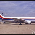 19921839 Dominicana A300B4-203 V2-LDX no-titles LGW 25071992