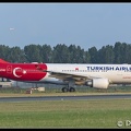 20210830 195722 6115392 TurkishAirlines A330-200 TC-JNB TeamTurkiye-colours AMS Q2