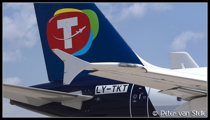 20210901 120440 8088104 AvionExpress A319 LY-TKT Tiketatour-colours-tail AYT Q1