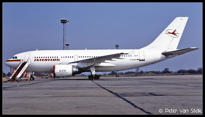 19910341_Interflug_A310-304_D-AOAC__SXF_30031991.jpg