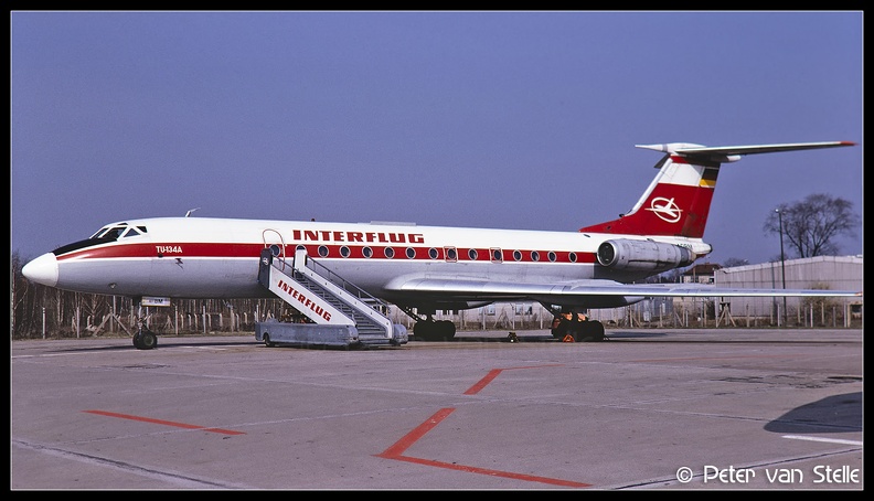 19910410_Interflug_TU134A_D-AOBM__SXF_30031991.jpg
