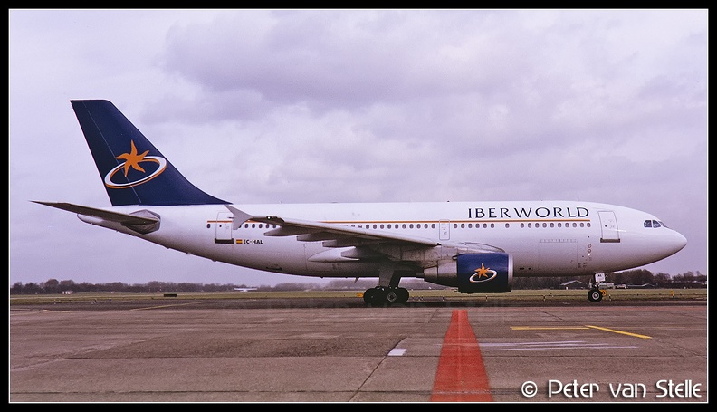 LX-TXA_A310_19990228_Iberworld_EC-HAL_RTM_PVS.jpg
