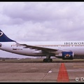 LX-TXA_A310_19990228_Iberworld_EC-HAL_RTM_PVS.jpg
